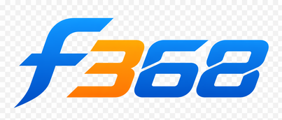 f368